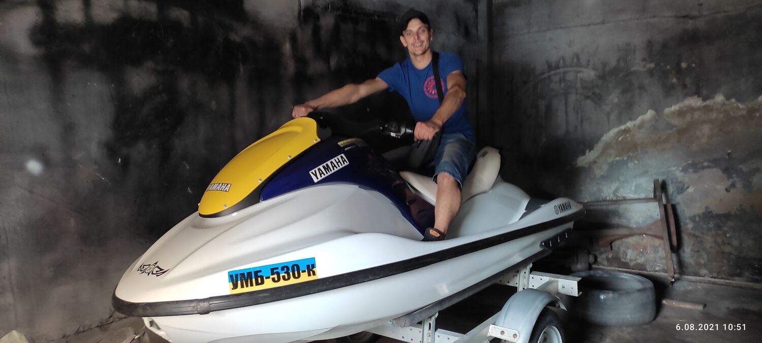 ���������� ����, ���� ������� ���, 35 ���, ������������ ��� ������, ����� � ���������