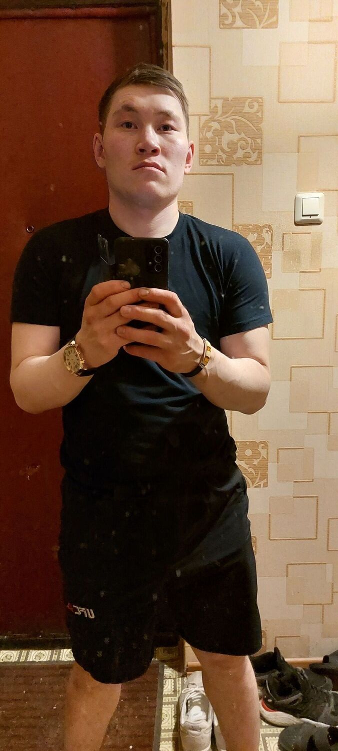  36471970  , 26 ,    