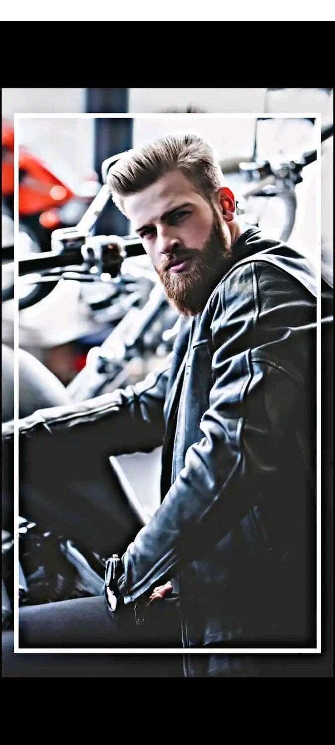 ���� 32122630 ����� ����, 23 ����, ���� ���������� � �������������