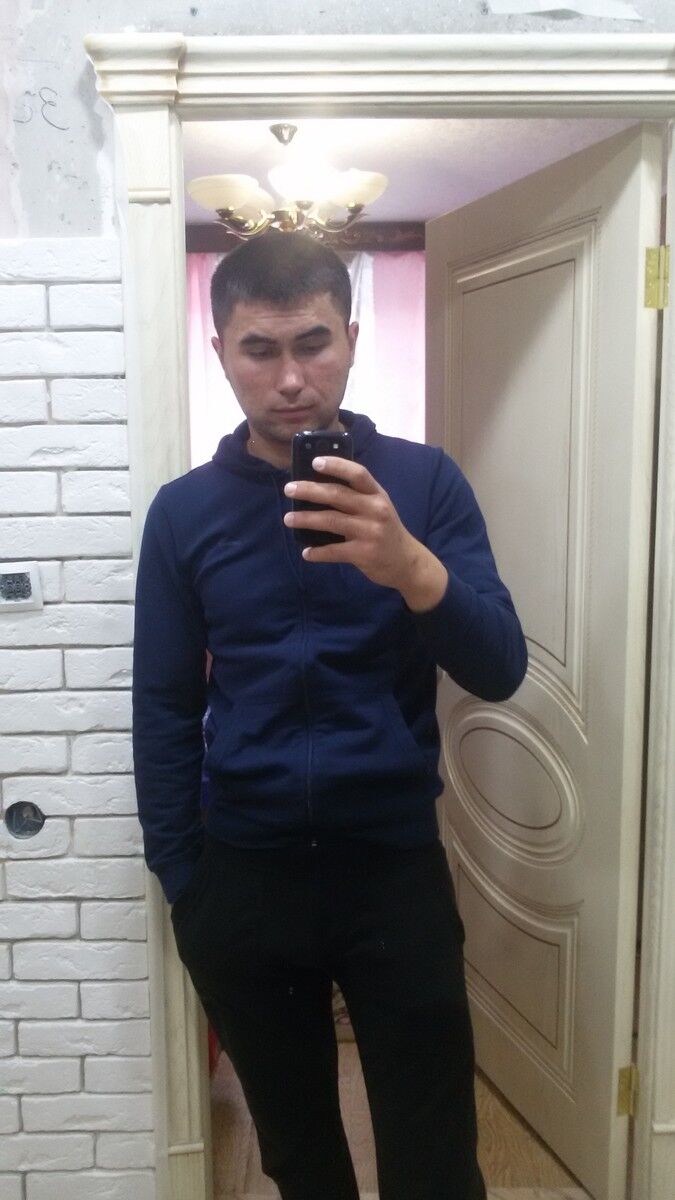  9796260  , 33 ,    