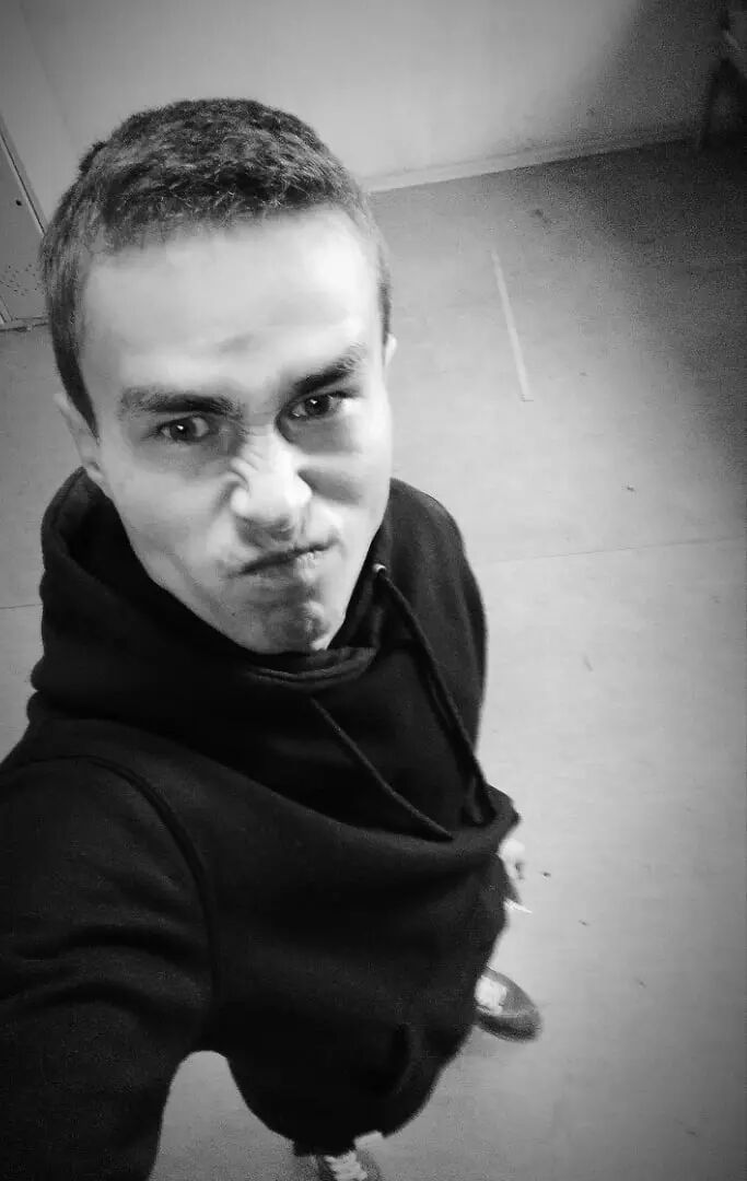 ���� 26819710 ������� ������, 34 ����, ���� ���������� � ������������