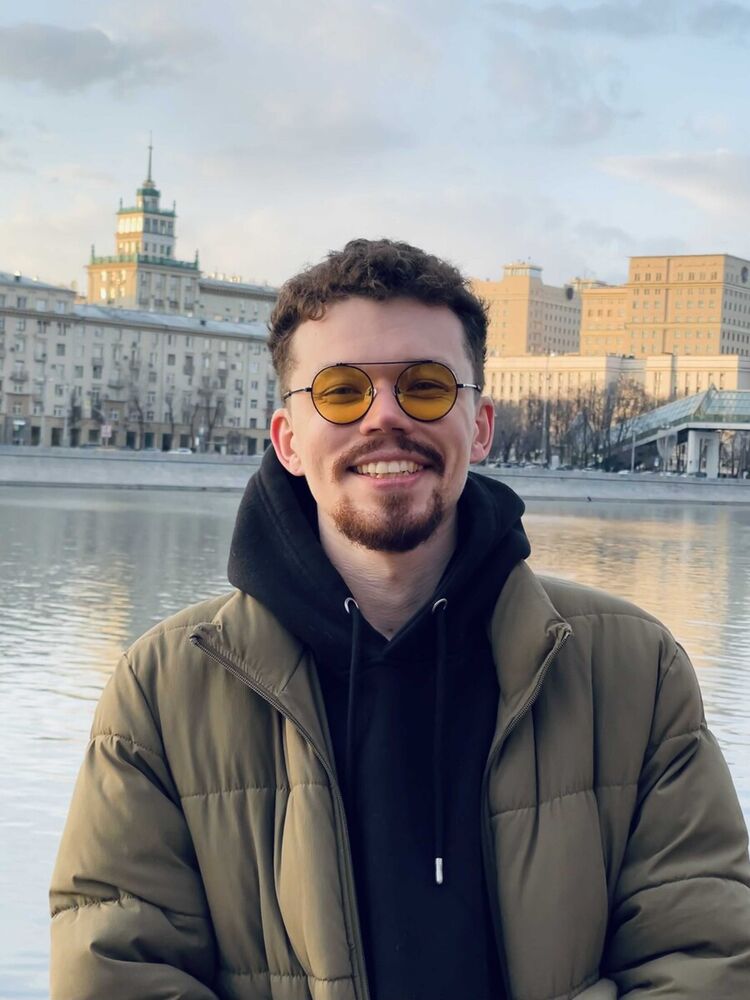 ���� 22583460 ������� ����, 34 ����, ���� ���������� � ������