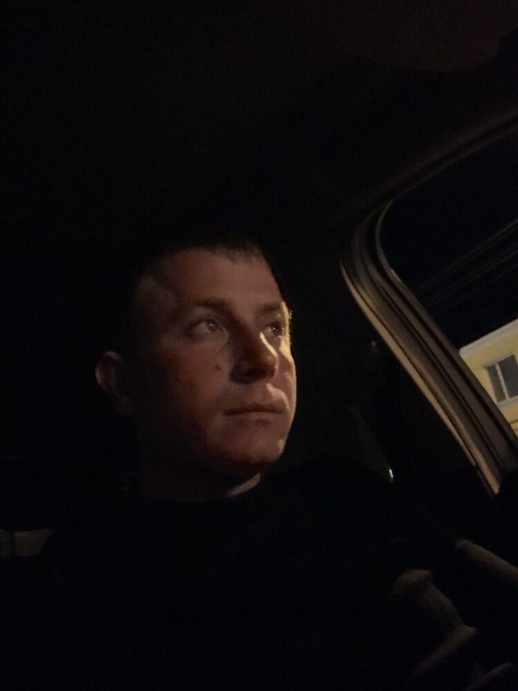 ���������� ������, ���� ������� ���������, 36 ���, ������������ ��� ������, ����� � ���������