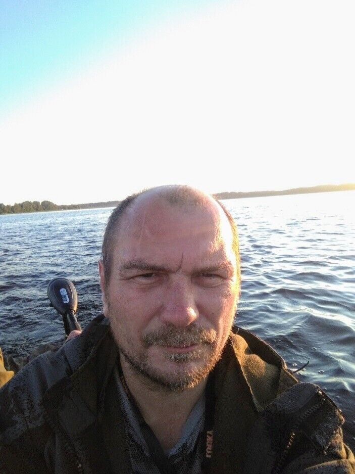 ���� 55055230 ������� ������, 52 ����, ���� ���������� � ��������