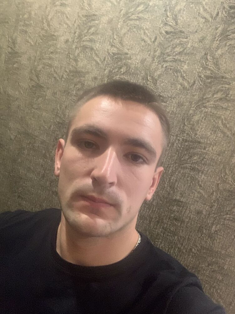 ���� 30869660 ������� ������, 28 ���, ���� ���������� � �������