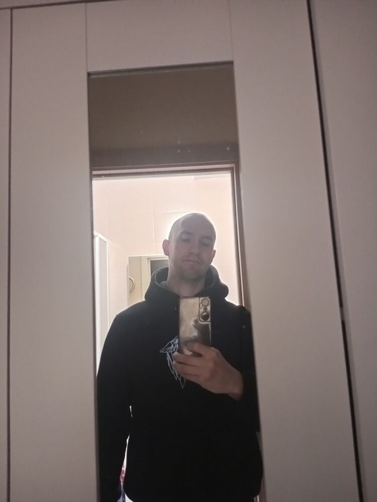 ���������� �����-���������, ���� ������� ����, 29 ���, ������������ ��� ������, ����� � ���������