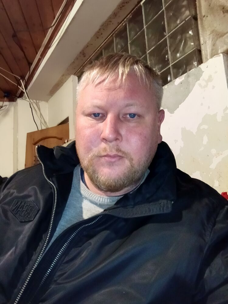  47814530  , 38 ,    