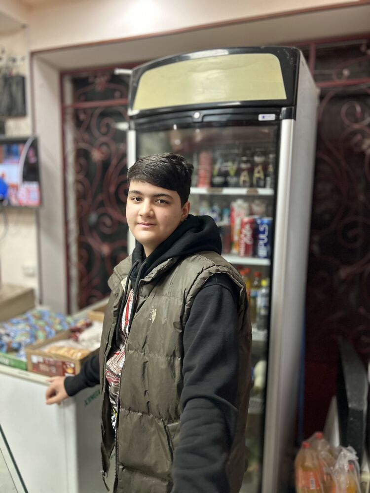  ,   , 20 ,   ,   