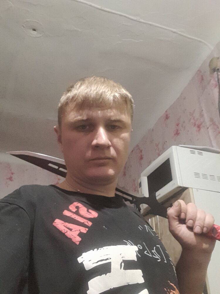 ���� 56185340 ������� ������, 36 ���, ���� ���������� � �����������