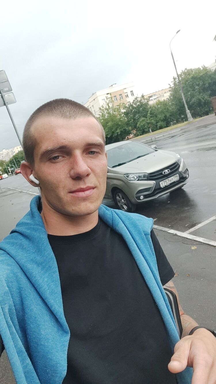 ���������� ������, ���� ������� Alex, 31 ���, ������������ ��� ������, ����� � ���������, ���������