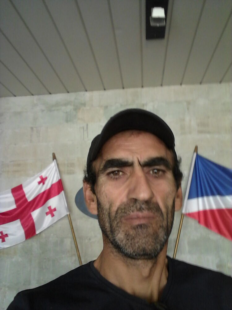  40797190  , 50 ,    