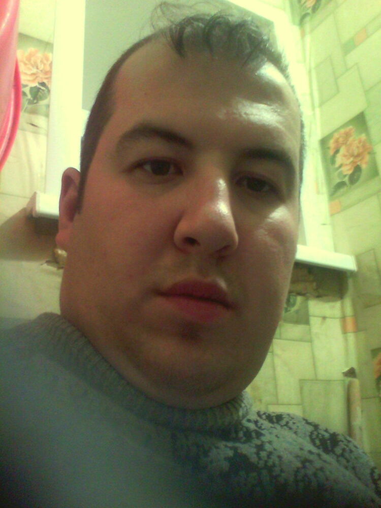  ,   , 35 ,   ,   , c 
