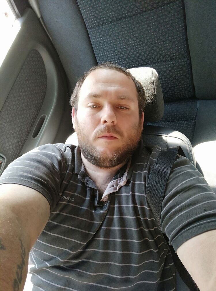 ���� 20019980 ������� ����, 37 ���, ���� ���������� � ������