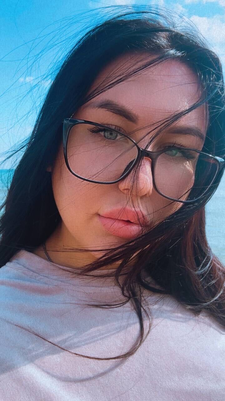 ���������� ������, ���� ������� ����, 24 ����, ������������ ��� ������, ����� � ���������