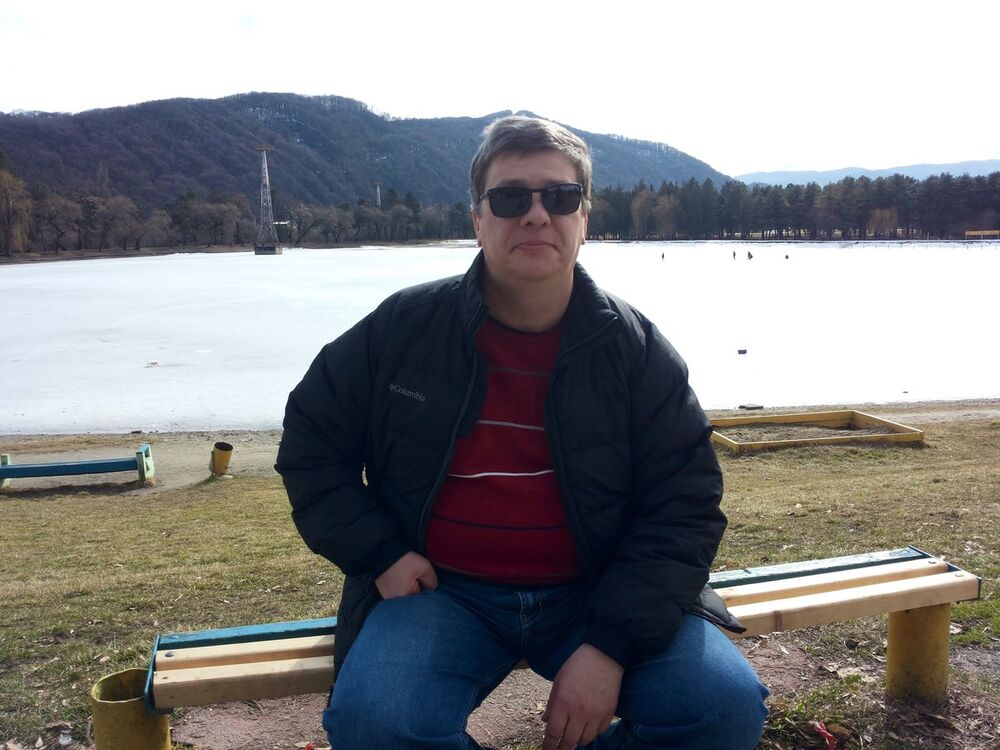 ���������� �������, ���� ������� �������, 69 ���, ������������ 