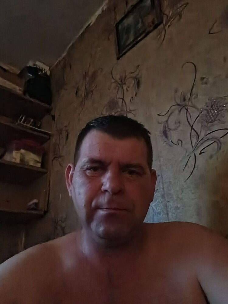 ���������� �������, ���� ������� �������, 38 ���, ������������ ��� ������, ����� � ���������