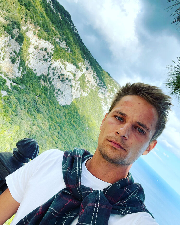 ���������� ������������, ���� ������� �������, 30 ���, ������������ ��� ������, ����� � ���������