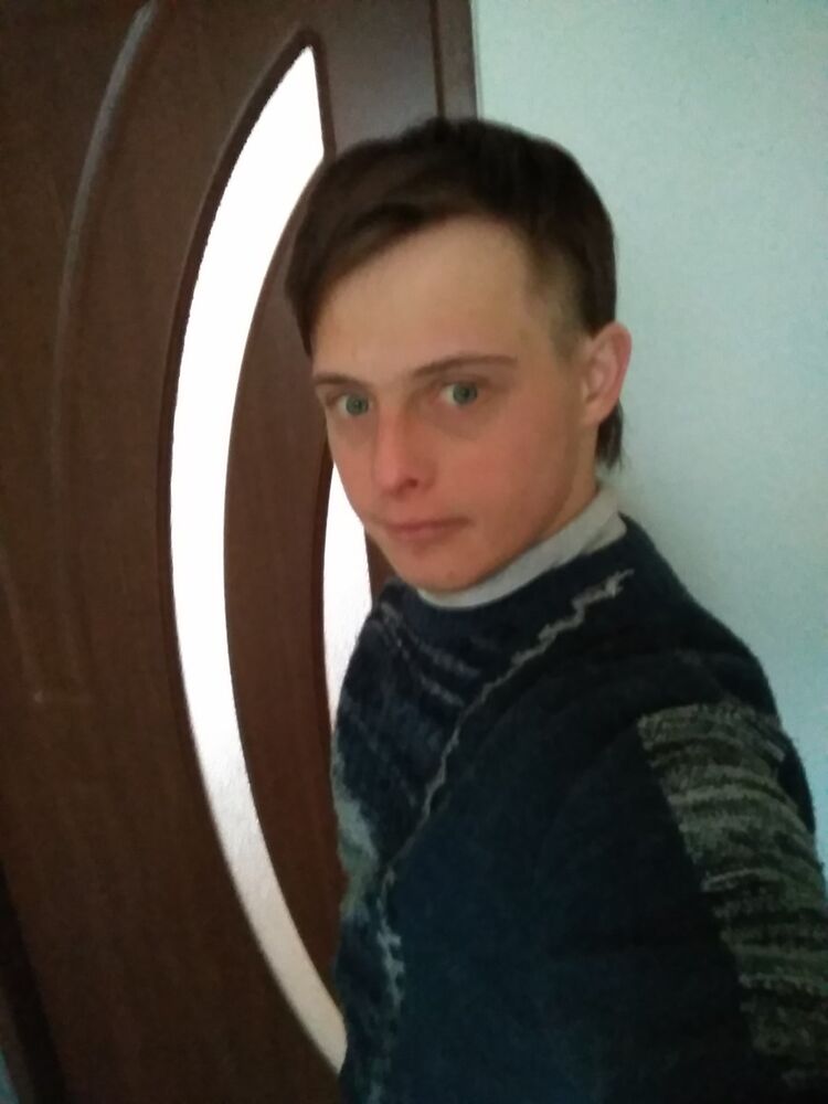  ,   Viktor, 26 ,     , c , 