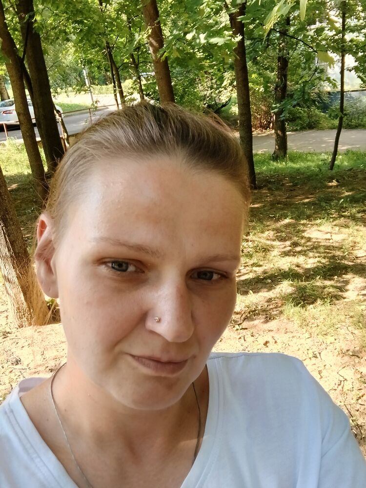 ���������� ������, ���� ������� �����, 36 ���, ������������ ��� ������, ����� � ���������