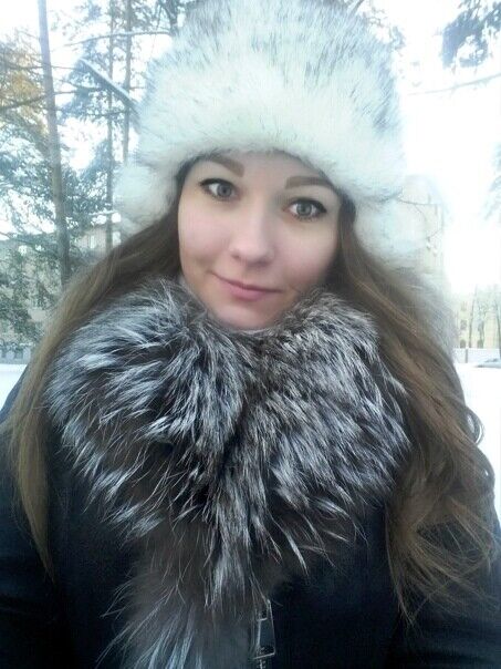 ���� 22493980 ������� ��������, 31 ���, ���� ���������� � ������