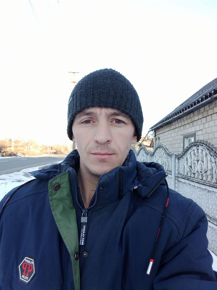 ���� 25345800 ������� ����, 40 ���, ���� ���������� � ������ ����