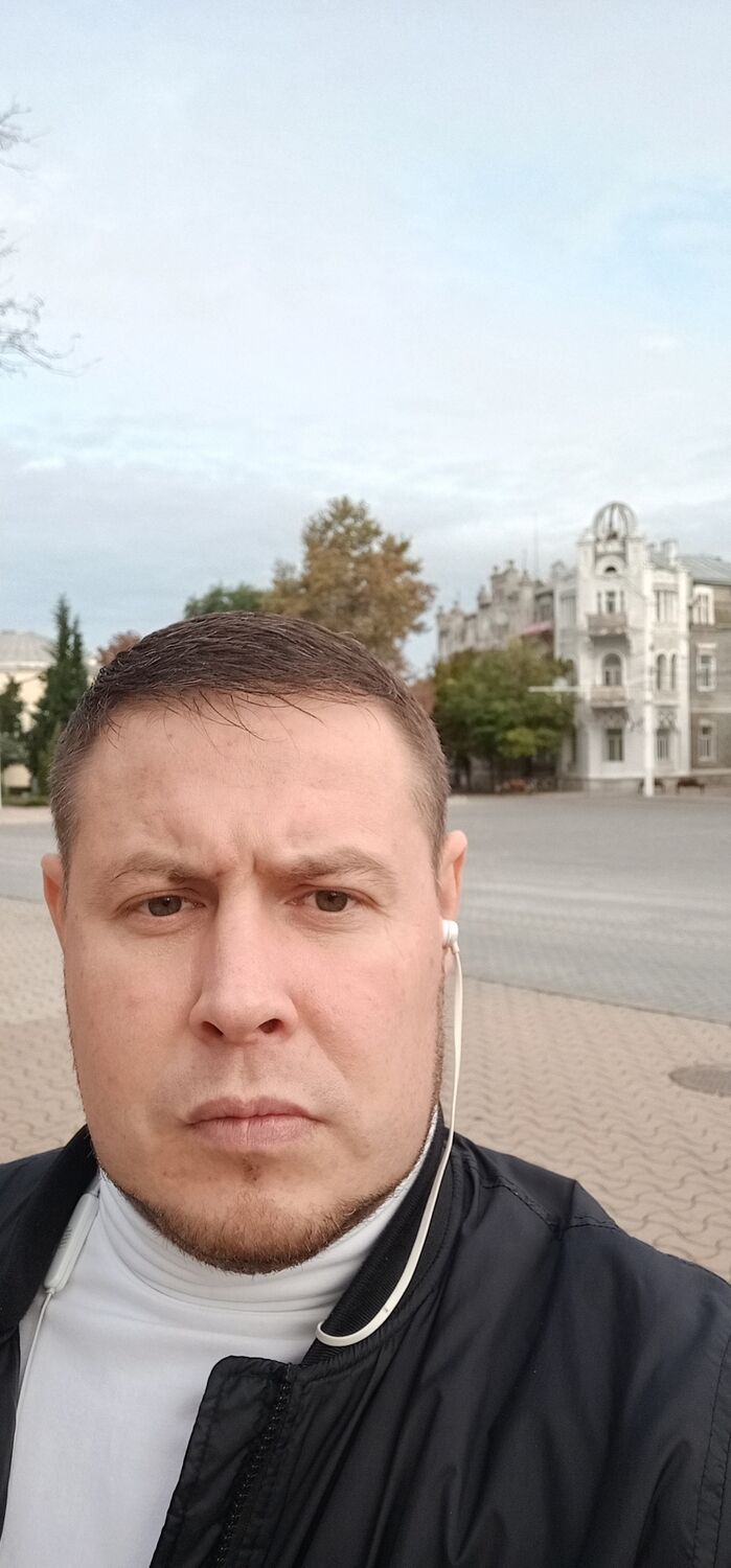  ,   , 44 ,   ,   , 