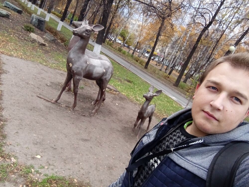  ,   Vitaly, 24 ,   ,   