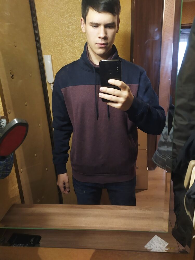  ,   , 26 ,   ,   , c 