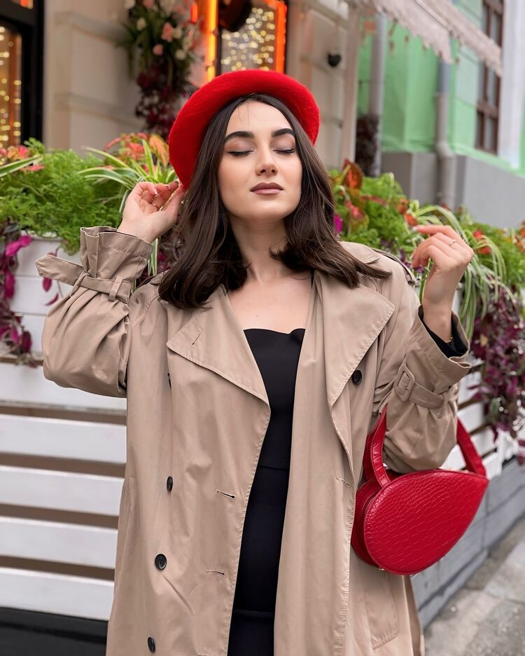 ���������� ������, ���� ������� ��������, 29 ���, ������������ ��� ������, ����� � ���������