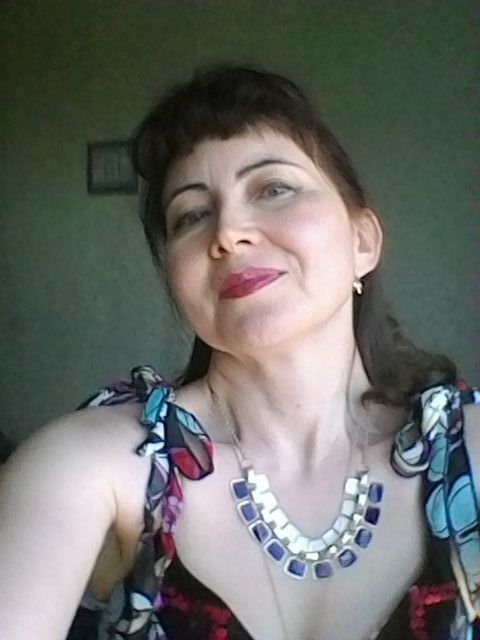  ,   , 53 ,  