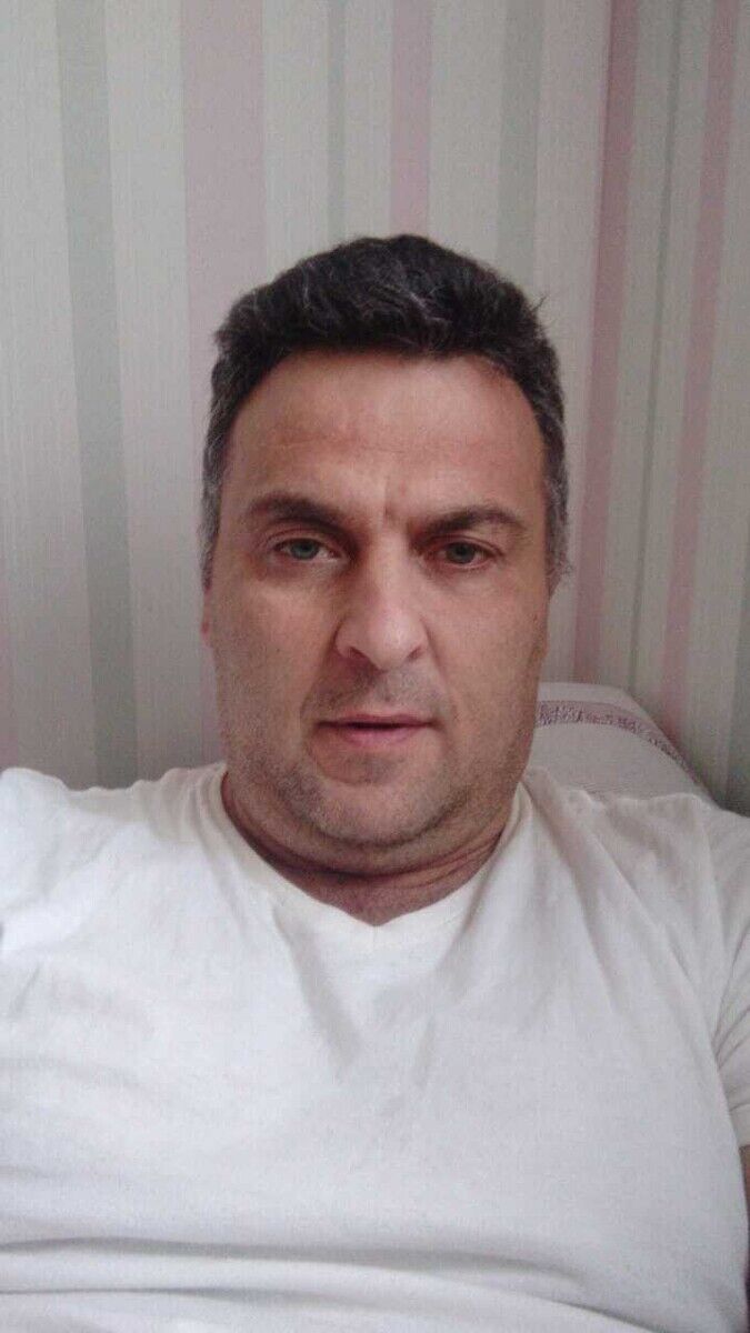 ���������� �������, ���� ������� ��������, 45 ���, ������������ ��� ������, ����� � ���������, c�������� ���������