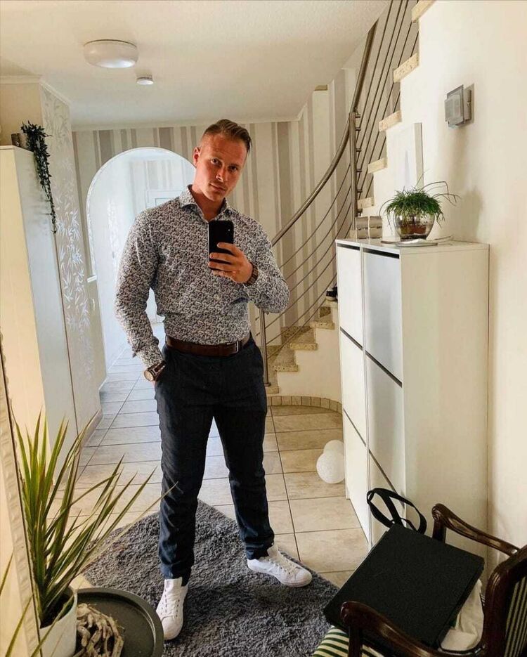  ,   , 44 ,   ,   