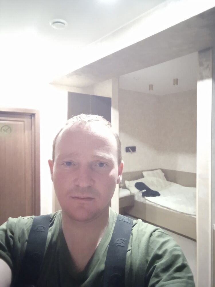 ���� 31415650 ������� ����, 37 ���, ���� ���������� � ������� ���������