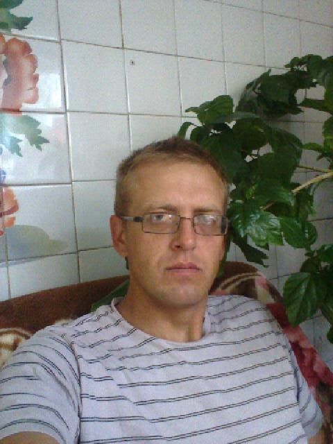   ,   Bogdan, 42 ,   ,   , c 