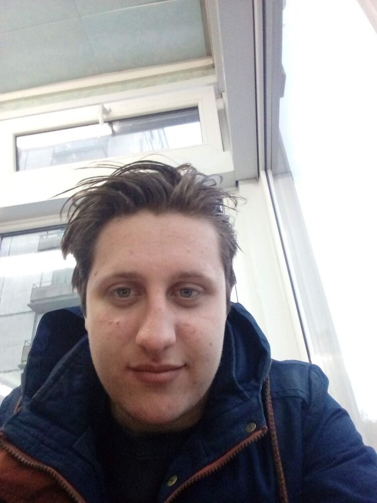 ���� 7086120 ������� ����, 29 ���, ���� ���������� � �����-����������