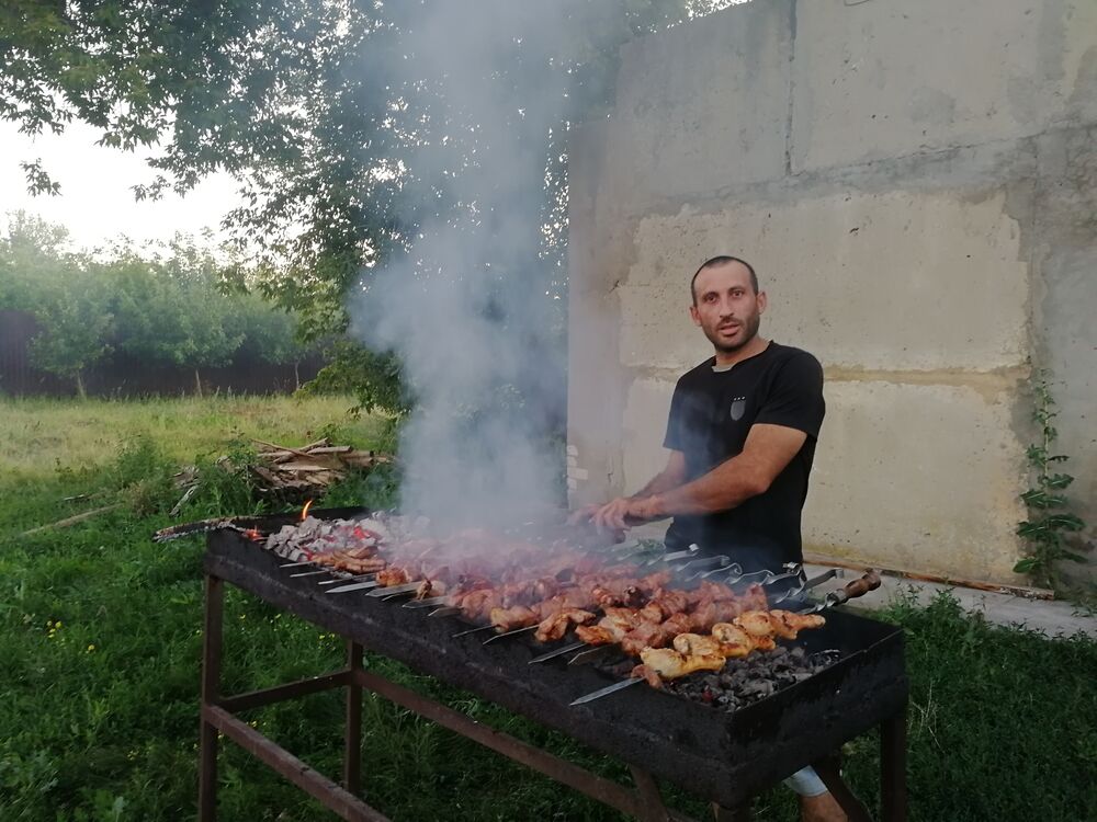 ���� 23528880 ������� ���, 37 ���, ���� ���������� � �������