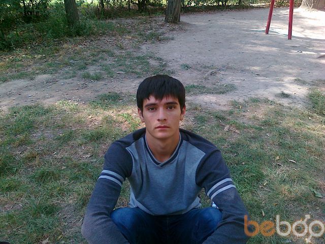  1145490  Timur, 36 ,    