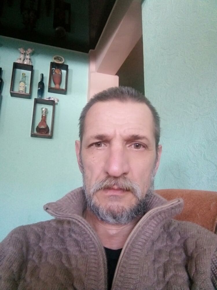  22704610  , 59 ,    