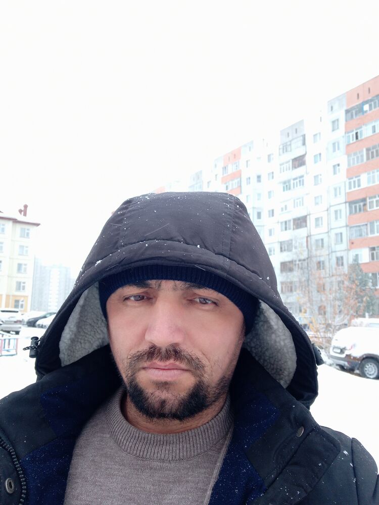 ���� 27736570 ������� �������, 45 ���, ���� ���������� � ��������������