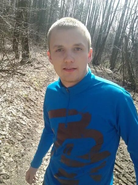 ���� 41823530 ������� ������, 35 ���, ���� ���������� � �������