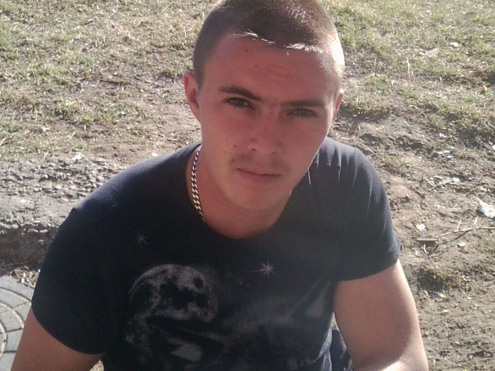 ���� 7349860 ������� ����������, 37 ���, ���� ���������� � ������-���������