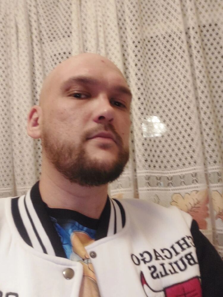 ���� 35130370 ������� ����, 30 ���, ���� ���������� � �����-����������