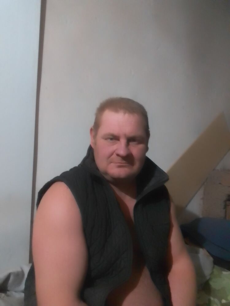 ���� 30988650 ������� �������, 37 ���, ���� ���������� � ����������