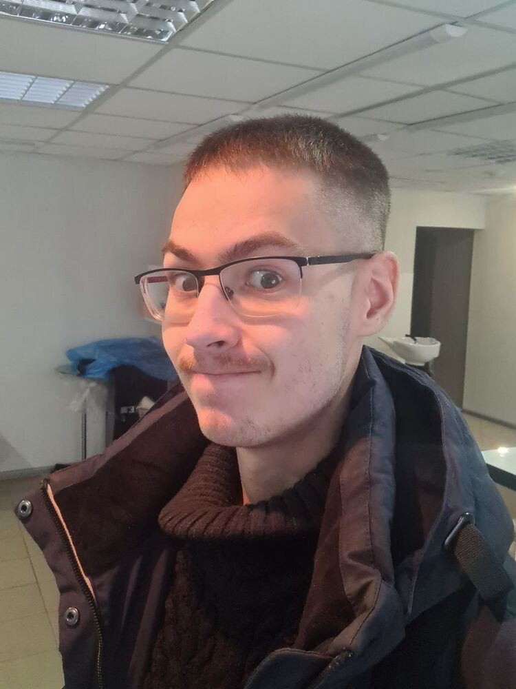 ���� 25133120 ������� Xoret, 28 ���, ���� ���������� � ������