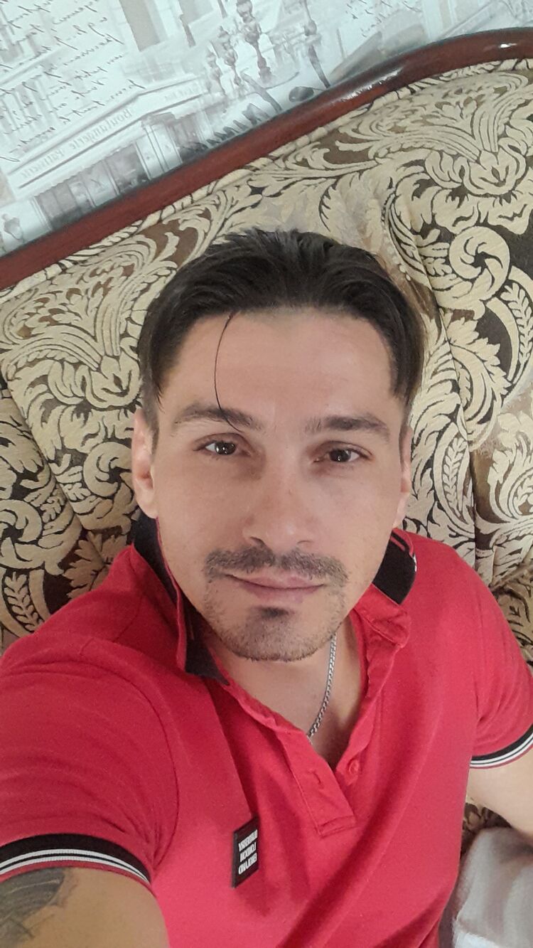 ���������� ���������, ���� ������� ��������, 41 ���, ������������ ��� ����� � ���������, c�������� ���������, ���������