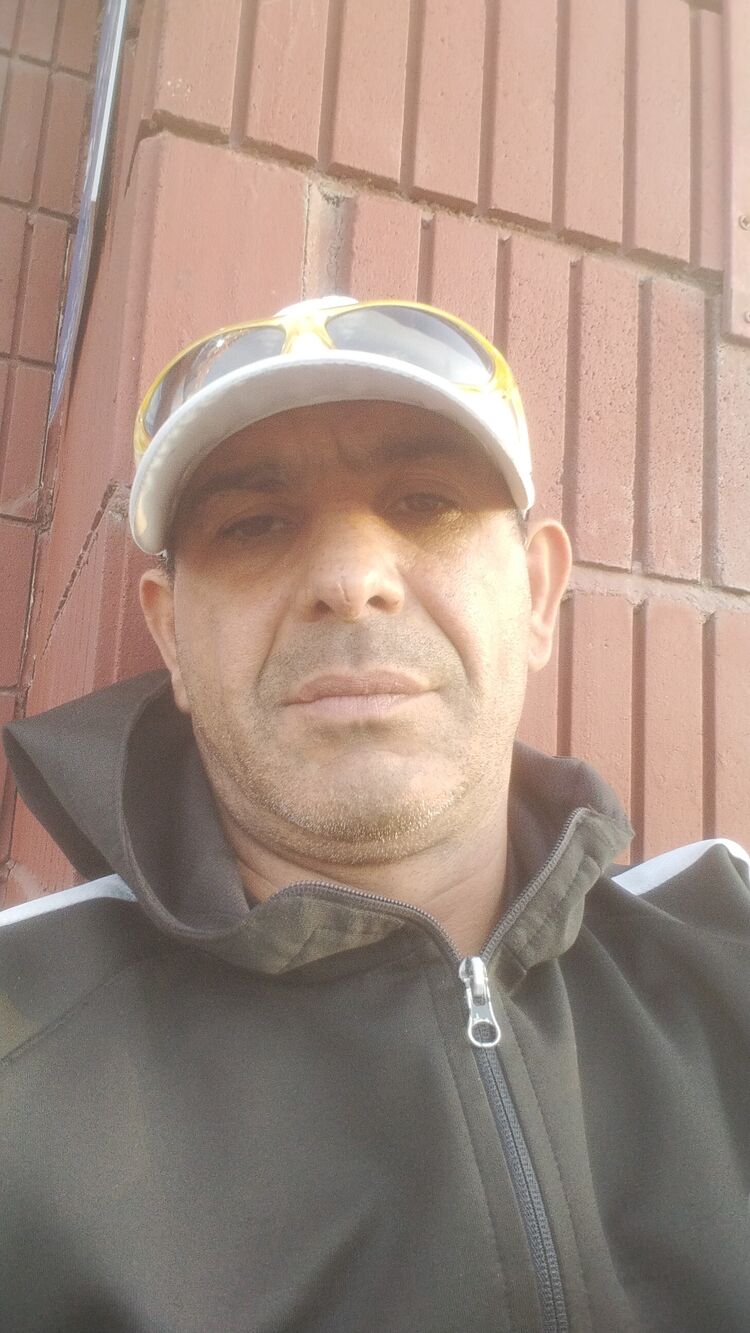 ���������� �����, ���� ������� ����, 43 ����, ������������ ��� ������, ����� � ���������