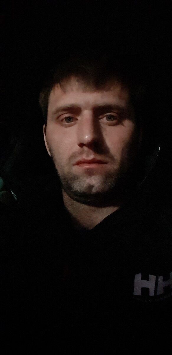 ���� 19890800 ������� ������, 38 ���, ���� ���������� � ��������������-����������