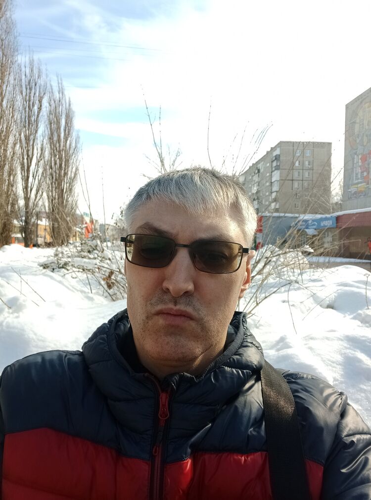   ,   Anton, 42 ,   ,   , c , 