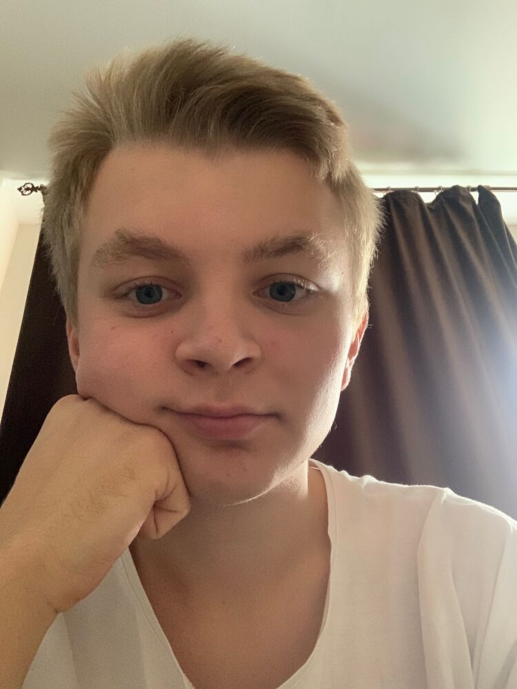 ���� 38679120 ����� ����, 21 ���, ���� ���������� � ������������