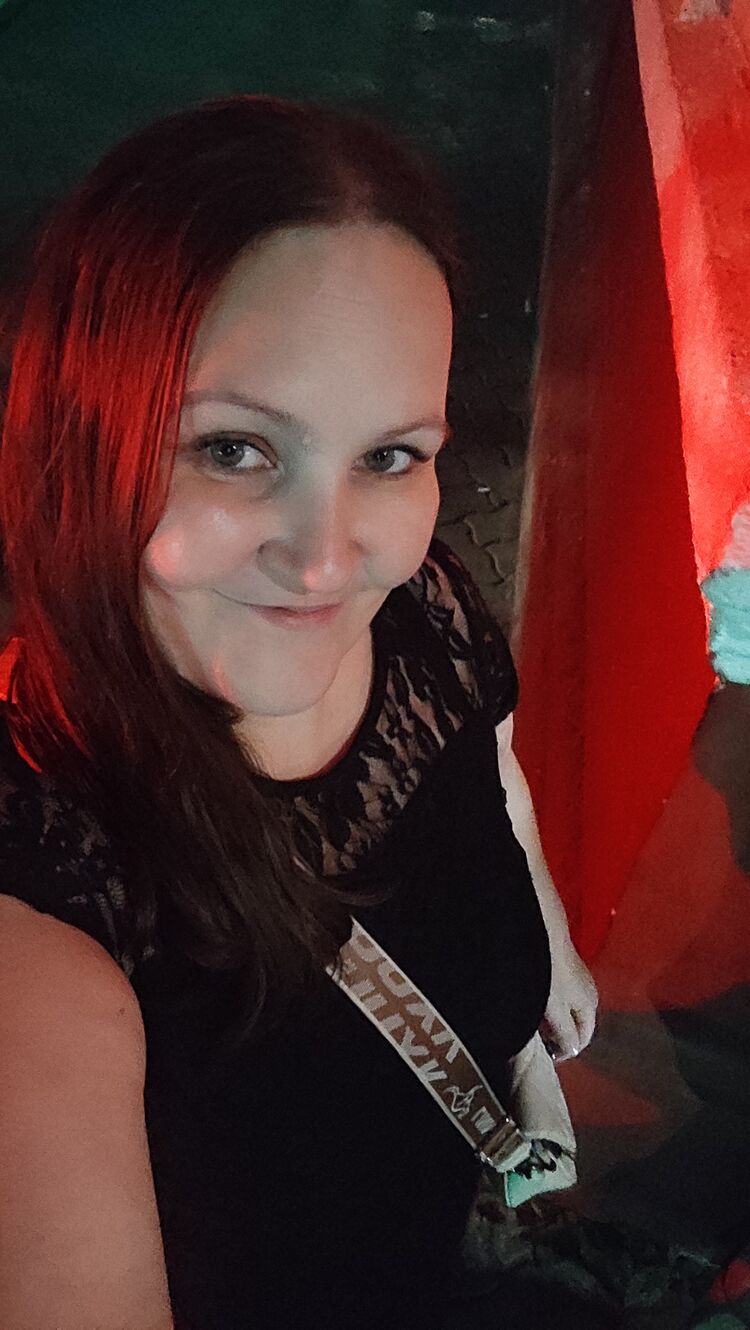 ���������� ������, ���� ������� ���, 45 ���, ������������ ��� ����� � ���������, c�������� ���������